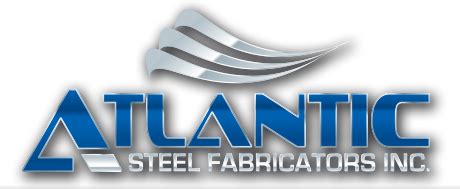 atlantic metal fabrication wallingford|Top 10 Best metal fabricators in Wallingford, CT .